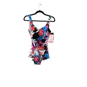 Rose Marie Reid Swim Suit